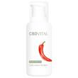 CBD VITAL Arthro WARM Balsam - 2