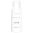 CBD VITAL Arthro WARM Balsam - 3
