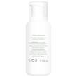 CBD VITAL Arthro WARM Balsam - 4