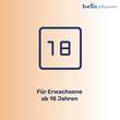 Haemoprocan 100 mg Filmtabletten - 4