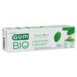 Gum Bio Zahnpasta fresh mint - 1
