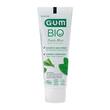 Gum Bio Zahnpasta fresh mint - 2