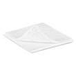 MEDICOMP extra Vlieskomp.steril 5x5 cm 6fach - 2