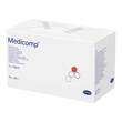 MEDICOMP Vlieskomp.steril 10x20 cm 4fach - 1