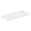 MEDICOMP Vlieskomp.steril 10x20 cm 4fach - 2
