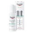 Eucerin Anti-Age Hyaluron-Filler porenverf.Serum - 1