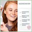 Eucerin Anti-Age Hyaluron-Filler porenverf.Serum - 2