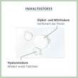 Eucerin Anti-Age Hyaluron-Filler porenverf.Serum - 4