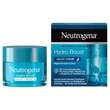 Neutrogena Hydro Boost Nachtcreme - 1