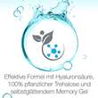 Neutrogena Hydro Boost Nachtcreme - 3
