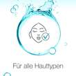 Neutrogena Hydro Boost Nachtcreme - 4