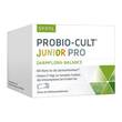 Probio-Cult Junior Pro Syxyl Beutel - 1