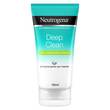 Neutrogena Deep Clean 2in1 Reinigung &amp; Maske - 1