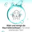 Neutrogena Deep Clean 2in1 Reinigung &amp; Maske - 3