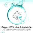 Neutrogena Deep Clean 2in1 Reinigung &amp; Maske - 4