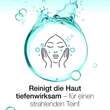 Neutrogena Deep Clean hautbildverfeinernd.Peeling - 2