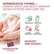 Neutrogena norweg.Formel intensive Cica Handmaske - 2