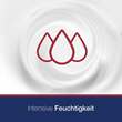 Neutrogena norweg.Formel intensive Cica Handmaske - 3