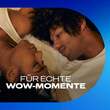 Durex Gef&uuml;hlsecht classic Kondome - 6