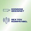 Durex naturals Gleitgel extra sensitive - 2