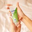 Durex naturals Gleitgel extra sensitive - 6