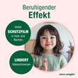 Neo-Angin junior Halsschmerzlutscher - 4