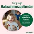 Neo-Angin junior Halsschmerzlutscher - 5