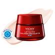 Vichy Liftactiv Collagen Specialist Nacht Creme - 1