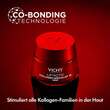 Vichy Liftactiv Collagen Specialist Nacht Creme - 2