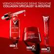 Vichy Liftactiv Collagen Specialist Nacht Creme - 4