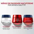Vichy Liftactiv Collagen Specialist Nacht Creme - 6