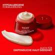Vichy Liftactiv Collagen Specialist Nacht Creme - 7