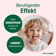Neo-Angin junior Halstabletten - 4