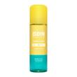 Isdin Fotoprotector Hydro Lotion Spray Lsf 50 - 1
