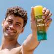 Isdin Fotoprotector Hydro Lotion Spray Lsf 50 - 2