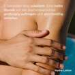 Isdin Fotoprotector Hydro Lotion Spray Lsf 50 - 4