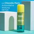 Isdin Fotoprotector Hydro Lotion Spray Lsf 50 - 5