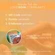 Isdin Fotoprotector Hydro Lotion Spray Lsf 50 - 8