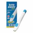 Bite Away neo Stichheiler - 1