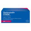 Desloratadin Stada 5 mg Filmtabletten - 2