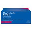 Desloratadin Stada 5 mg Filmtabletten - 2