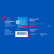 Desloratadin Stada 5 mg Filmtabletten - 6