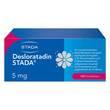 Desloratadin Stada 5 mg Filmtabletten - 1