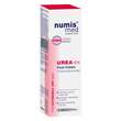 Numis med Urea 10% Fu&szlig;creme - 1