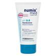 Numis med pH 5,5 Handcreme - 1