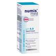 Numis med pH 5,5 Handcreme - 2
