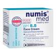 Numis med pH 5,5 Gesichtscreme - 1