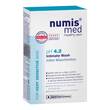 Numis med pH 4,2 Intim Waschlotion - 1