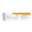 Beecraft Propolis Kapseln Plus - 2