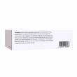 Beecraft Propolis Kapseln Plus - 3